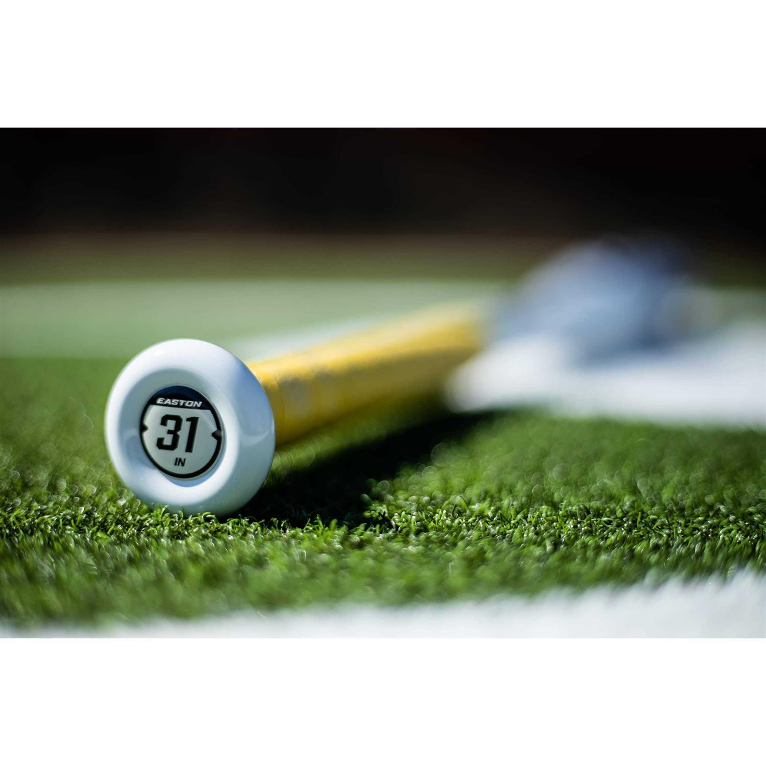 Easton Amethyst Fastpitch Softball Bat 11 - Sports Supplies Online Store
