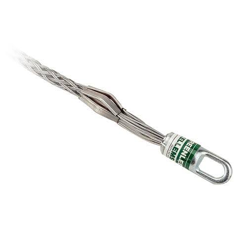 Greenlee 31004 Basket-Type Pulling Grip,8200 lb.