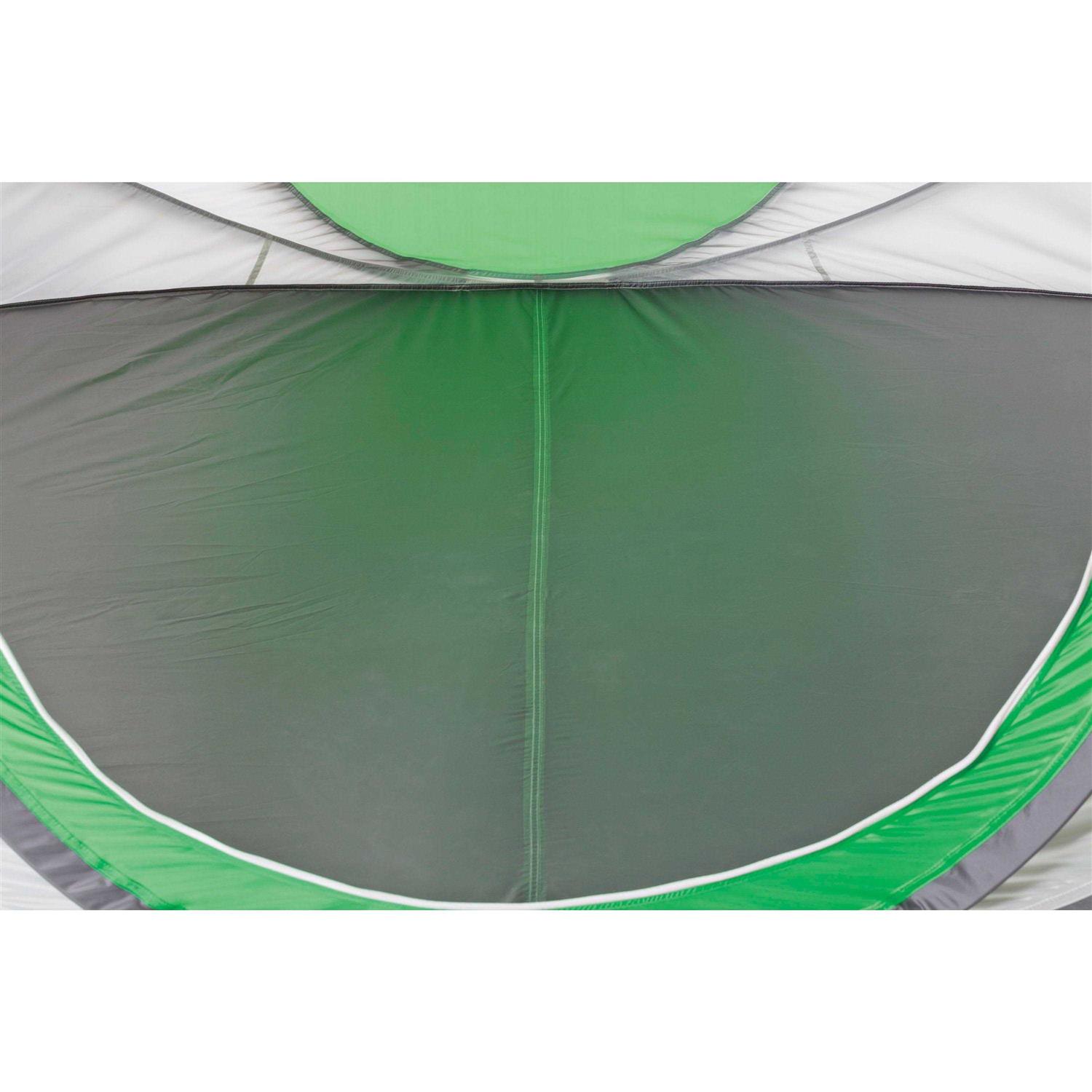 Coleman Popup Tent - Sports Supplies Online Store