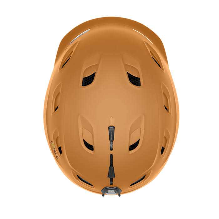 Smith Vantage MIPS - Sports Supplies Online Store