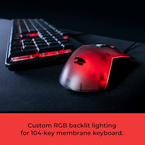 iBUYPOWER Slate MESH Gaming PC Desktop Computer Intel Core i7 14700F CPU, NVIDIA GeForce RTX 5070 12GB GPU, 32GB DDR5 RGB 5200MHz RAM, 1TB NVMe SSD