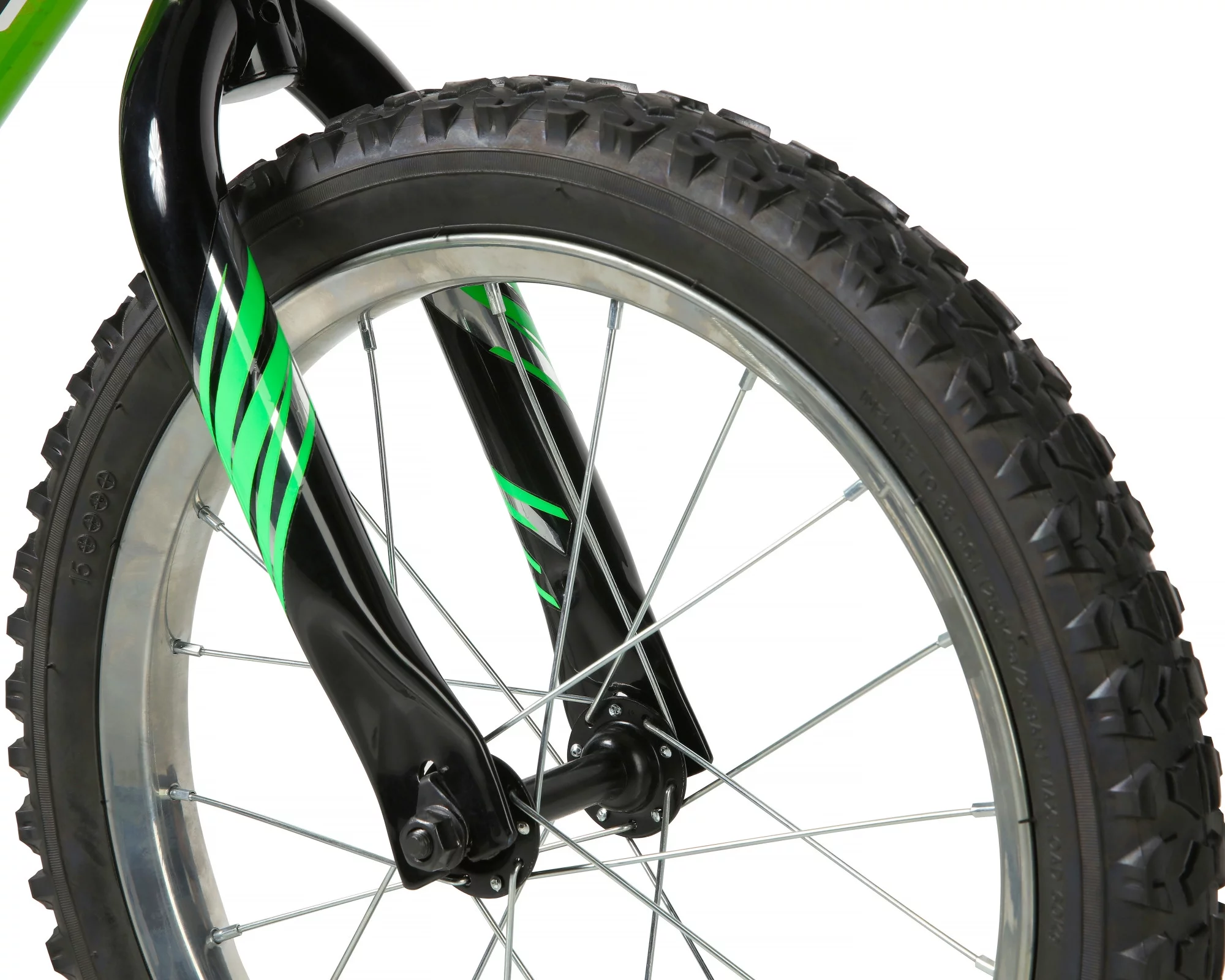 Dynacraft Magna 16-Inch BMX Bike For Age 5-7 Years