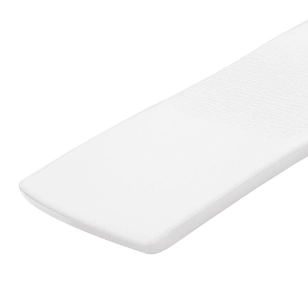 TRC Recreation Sunsation Pool Float - White