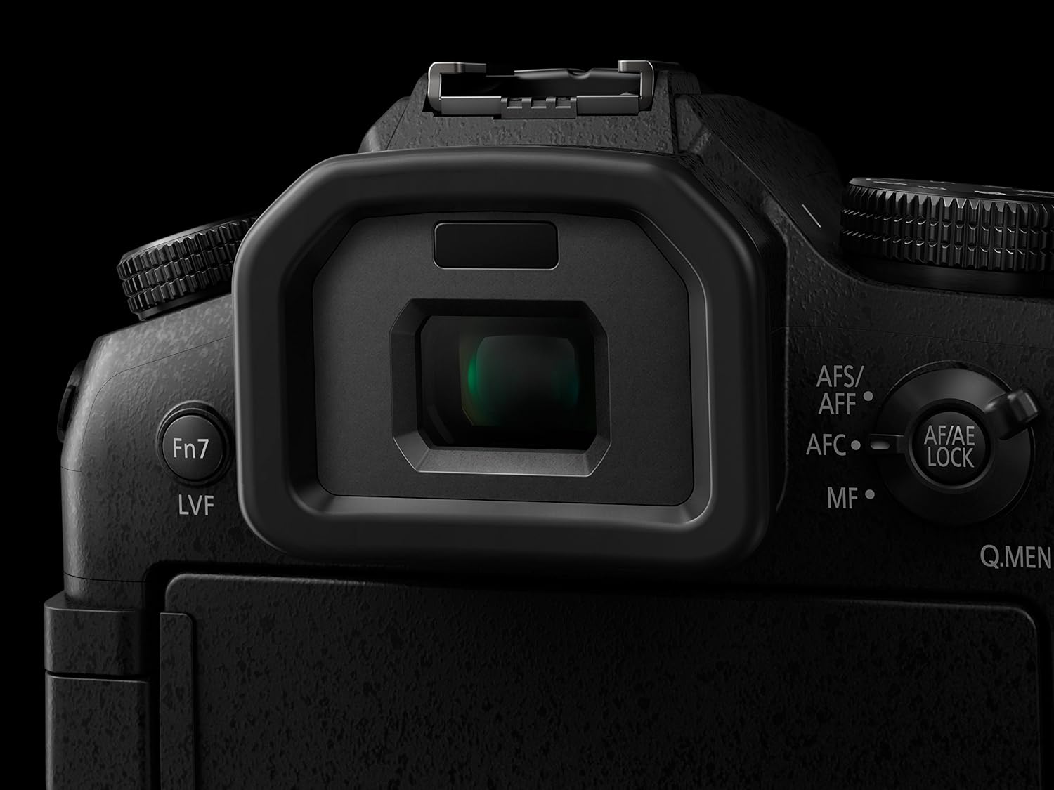 Panasonic LUMIX FZ2500 4K Point and Shoot Camera, 20X LEICA DC VARIO-ELMARIT F2.8-4.5 Lens, 21.1 Megapixels, 1 Inch High Sensitivity Sensor