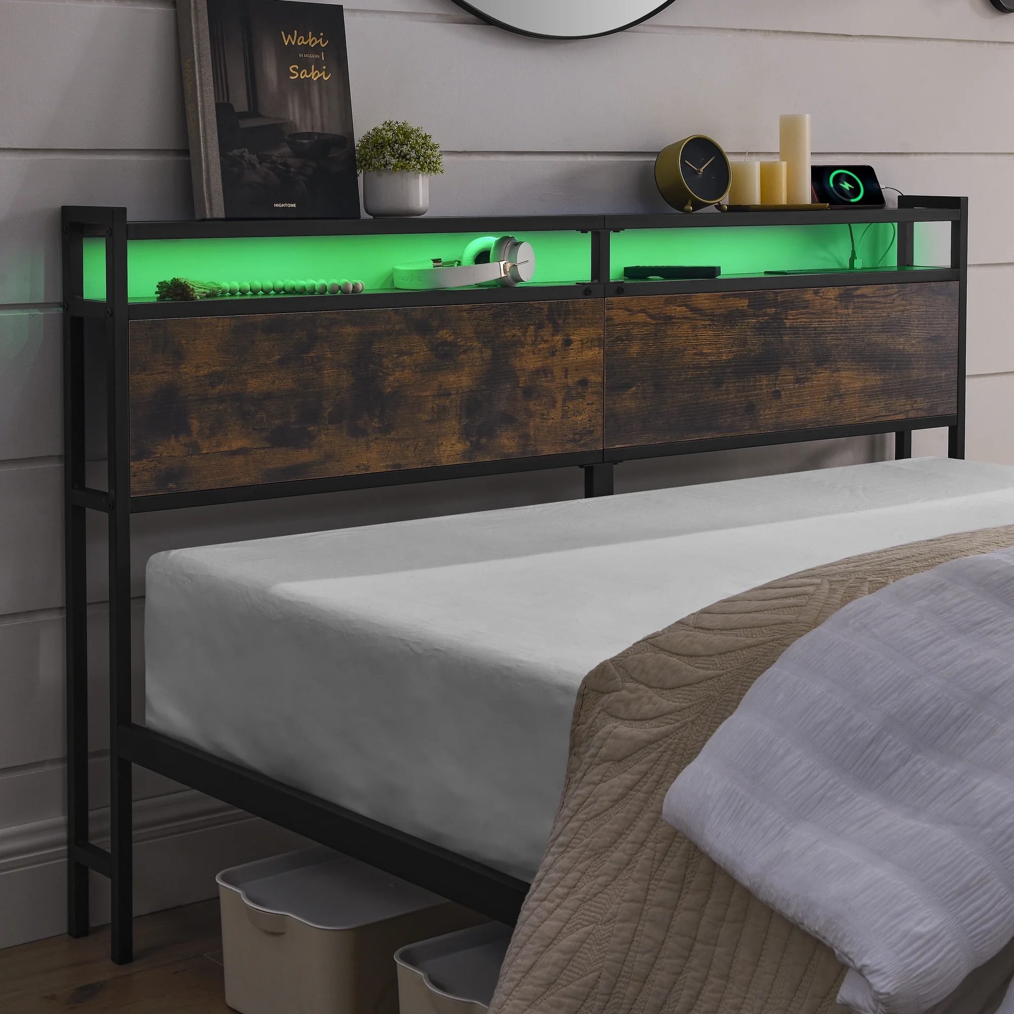 iron bed frame, metal bed frame, wrought iron bed frame, iron platform bed frame, iron canopy bed frame, iron twin bed frame, iron queen bed frame