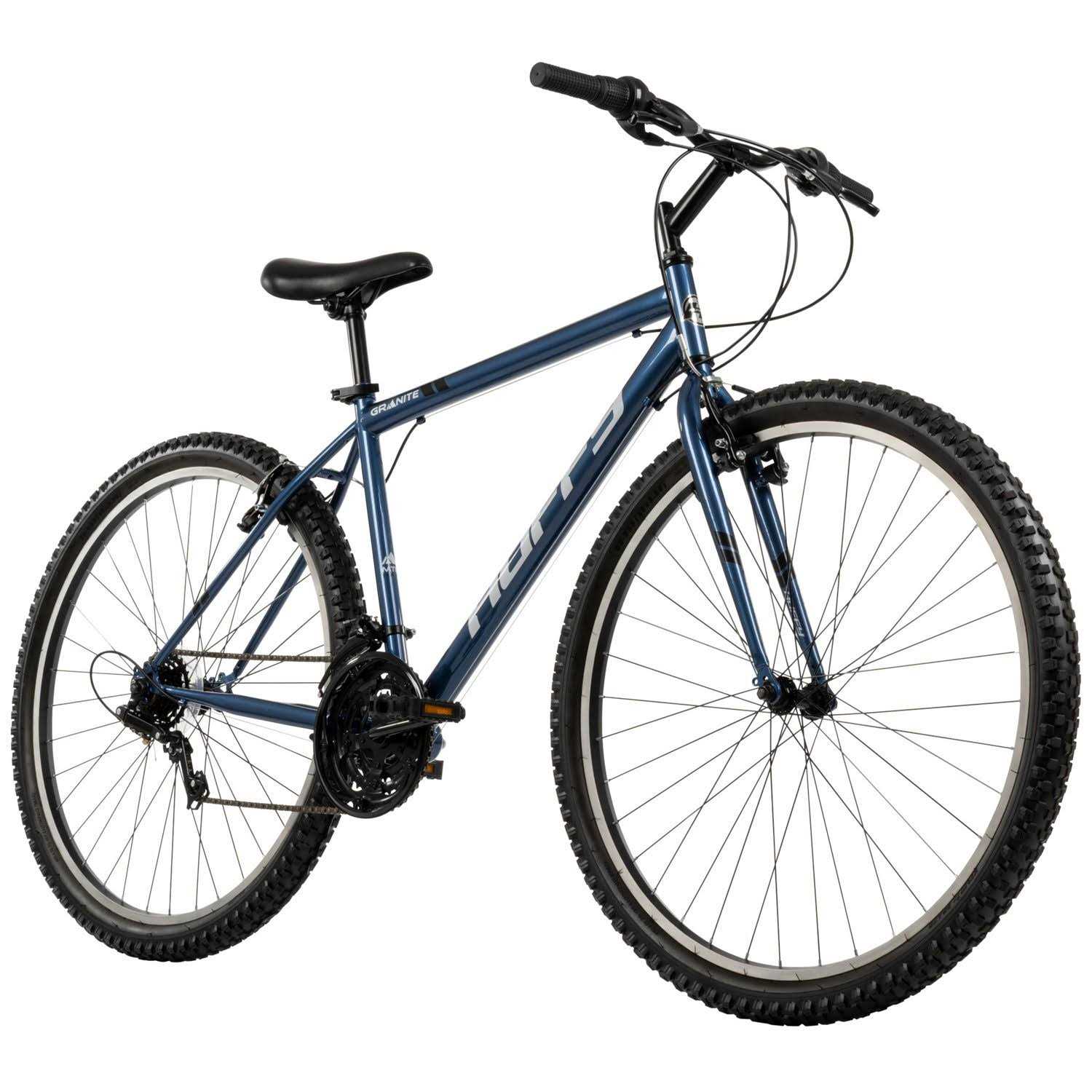Huffy 29 in Granite Mountain Bike - Sports Supplies Online Store