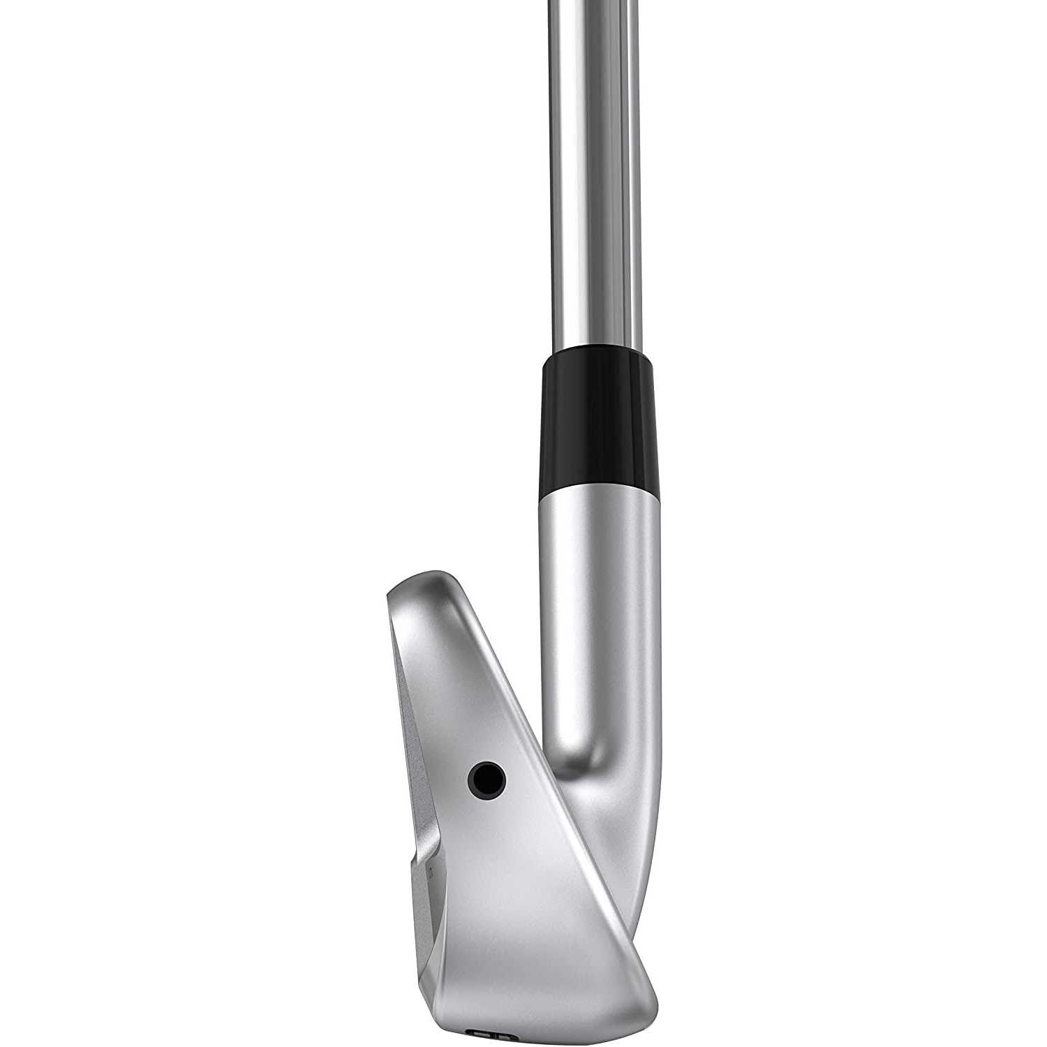 Cleveland Launcher UHX Irons - Sports Supplies Online Store