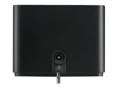 APC Back-UPS Connect CP12142LI