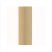Casablanca PL460 Antique Brass 60x22 Downrod