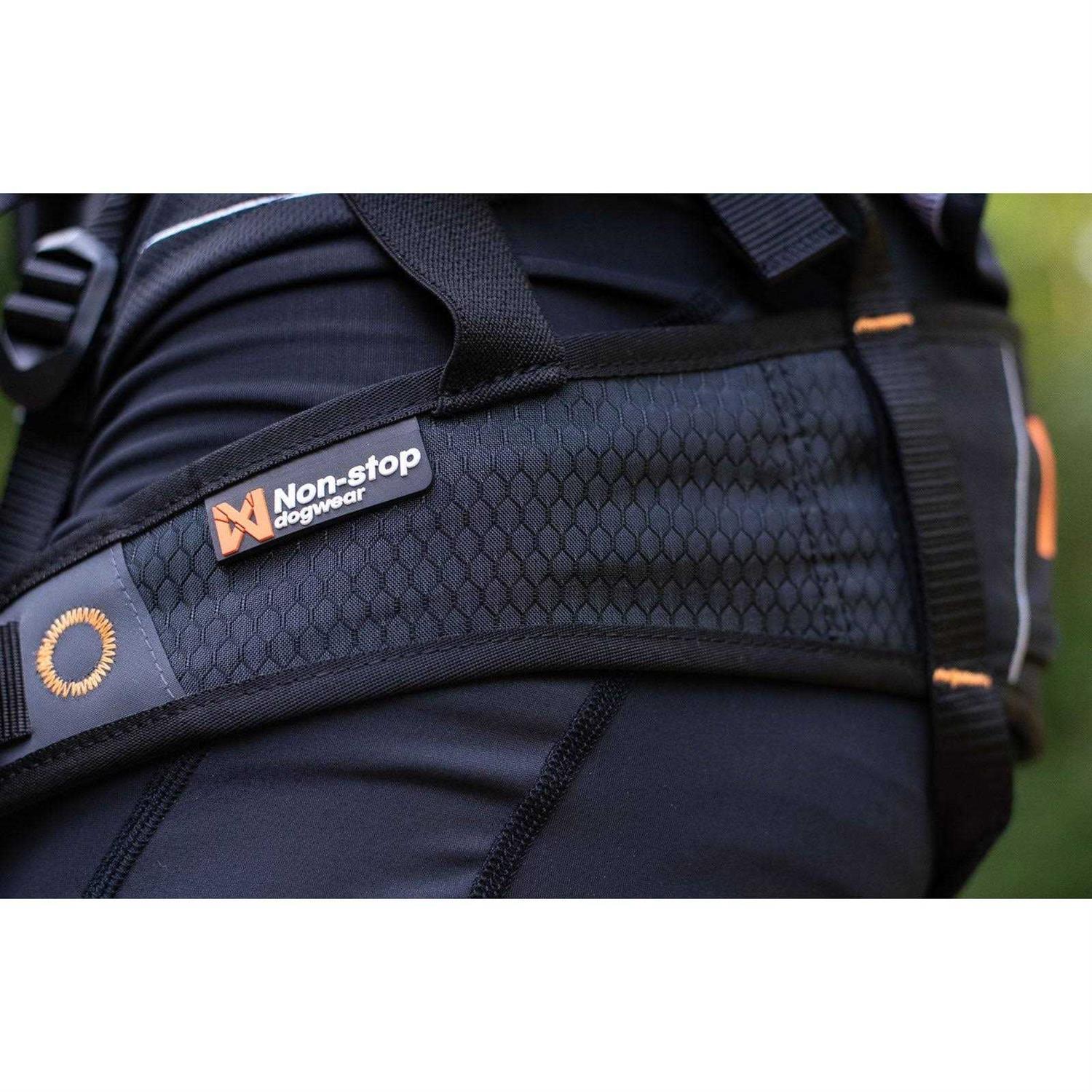 Non-stop Dogwear CaniX Belt - Pet Supplies online store