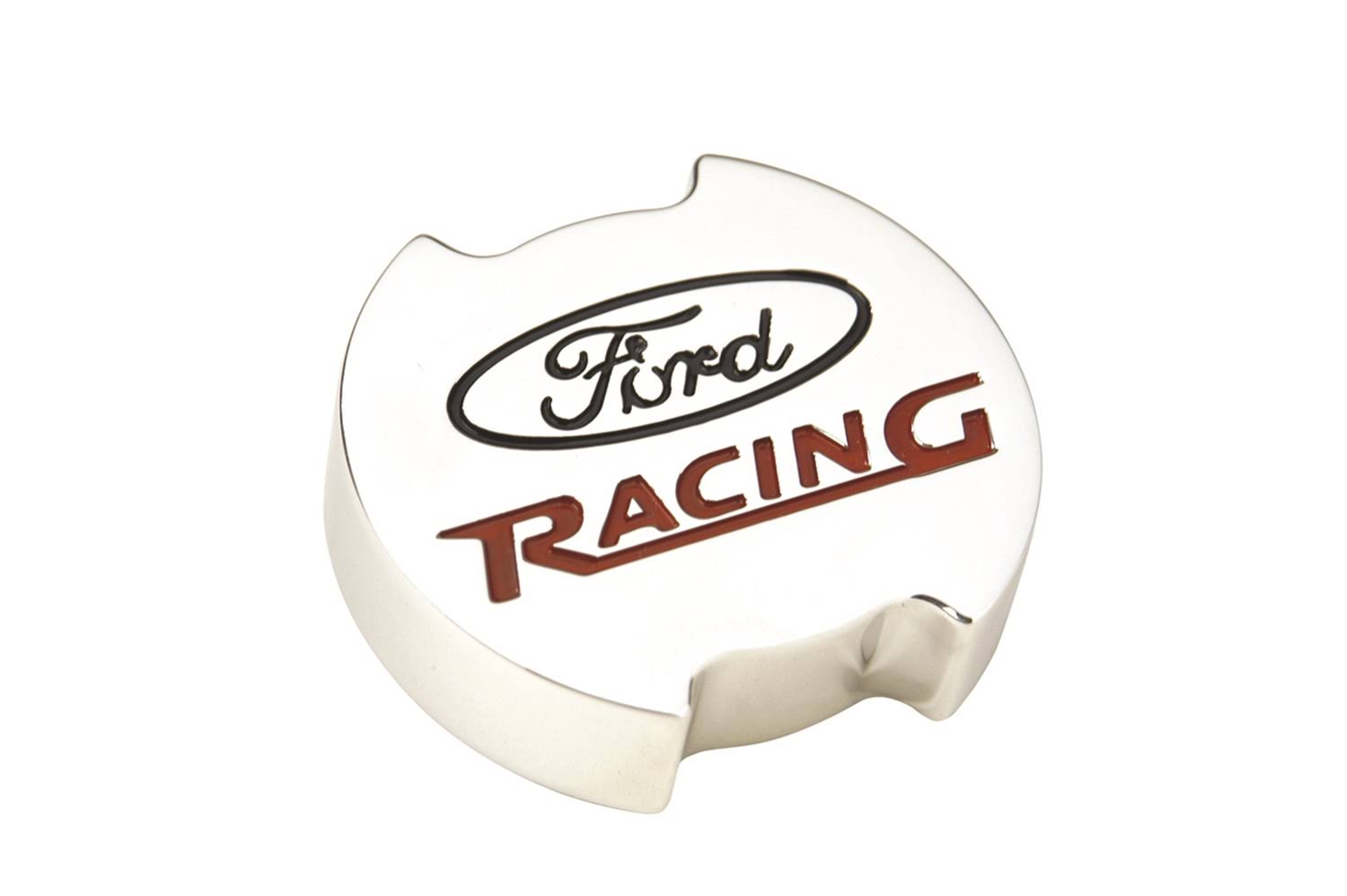 Ford Racing M-6766-MP46A Oil Breather Cap