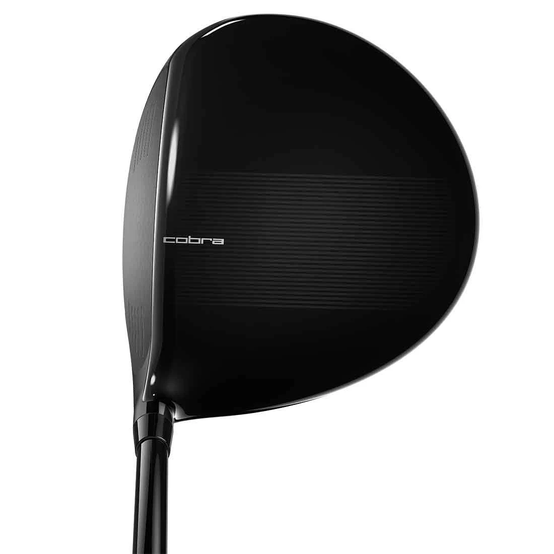 Cobra F-Max Superlite Driver