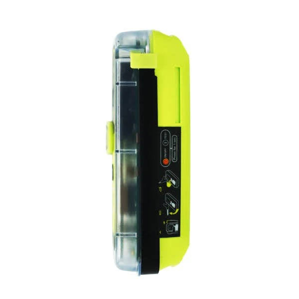 ACR ResQLink 400 Personal Locator Beacon