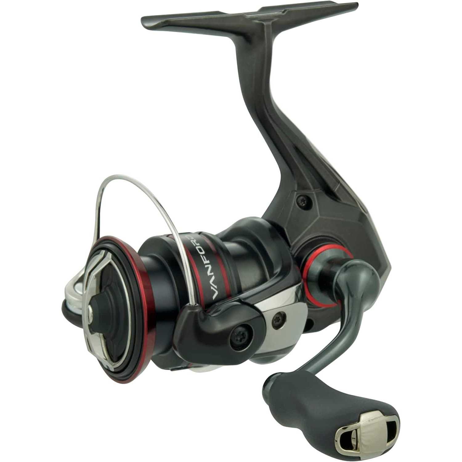 Shimano Vanford Spinning Reel - Sports Supplies Online Store