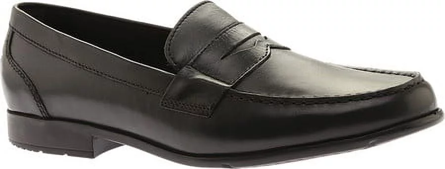 Men's Rockport Classic Loafer Lite Penny