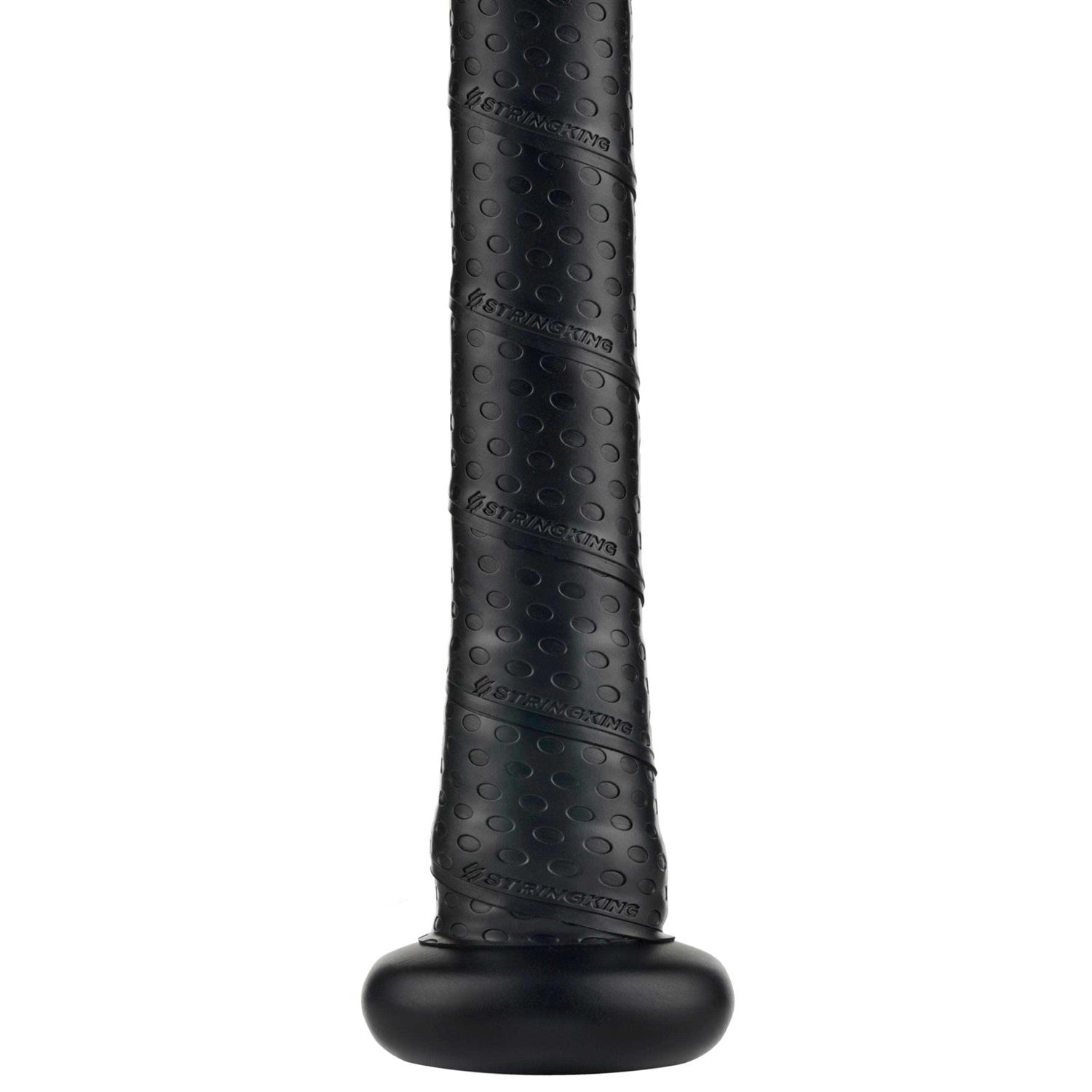 StringKing Metal Pro USA Baseball Bat - Sports Supplies Online Store