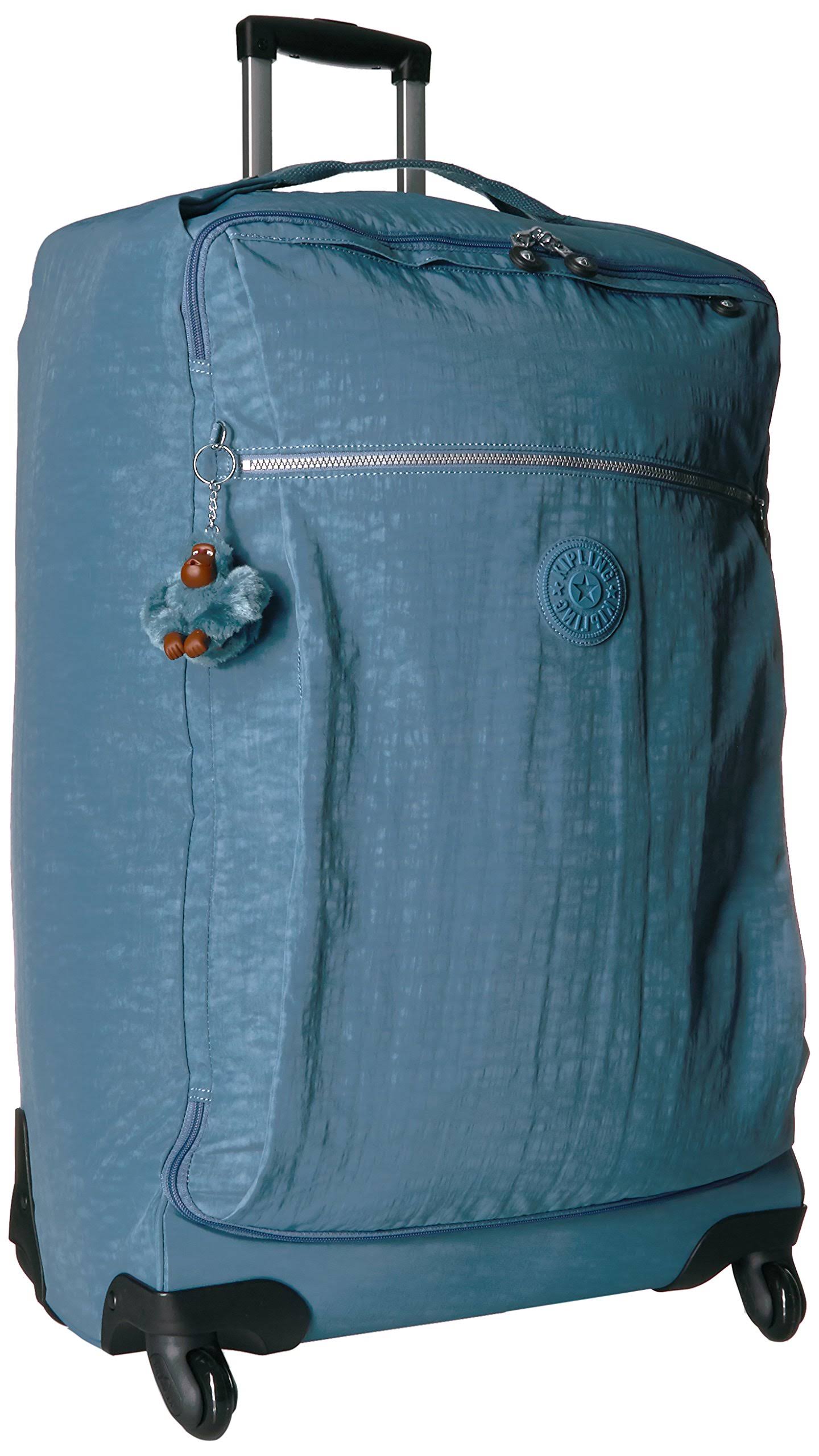 Kipling Darcey L (Blue Bird)