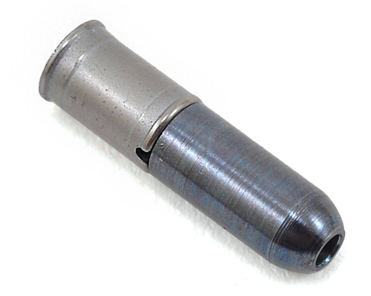 Campagnolo Chorus 11 Speed Chain