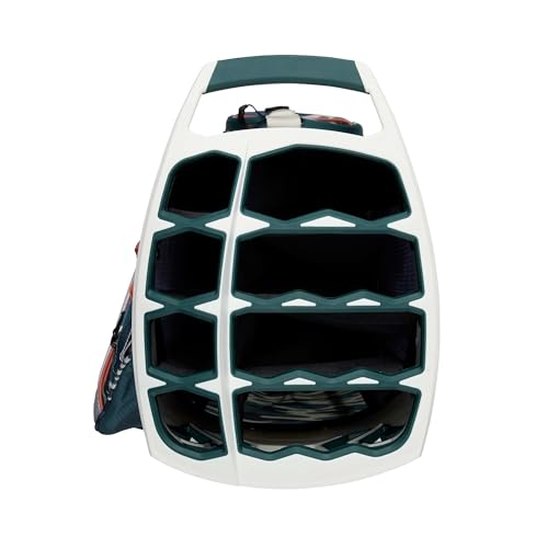 OGIO Golf Woode Hybrid Stand Bag