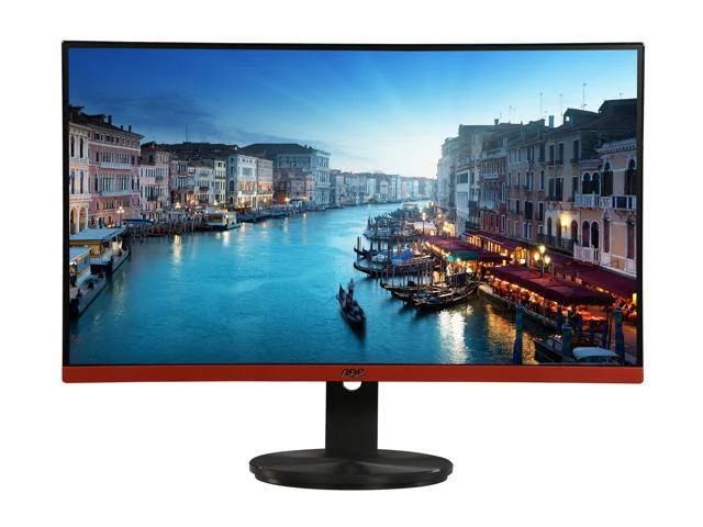 AOC G2590FX 24.5x22 FHD 1ms 144Hz Gaming Monitor