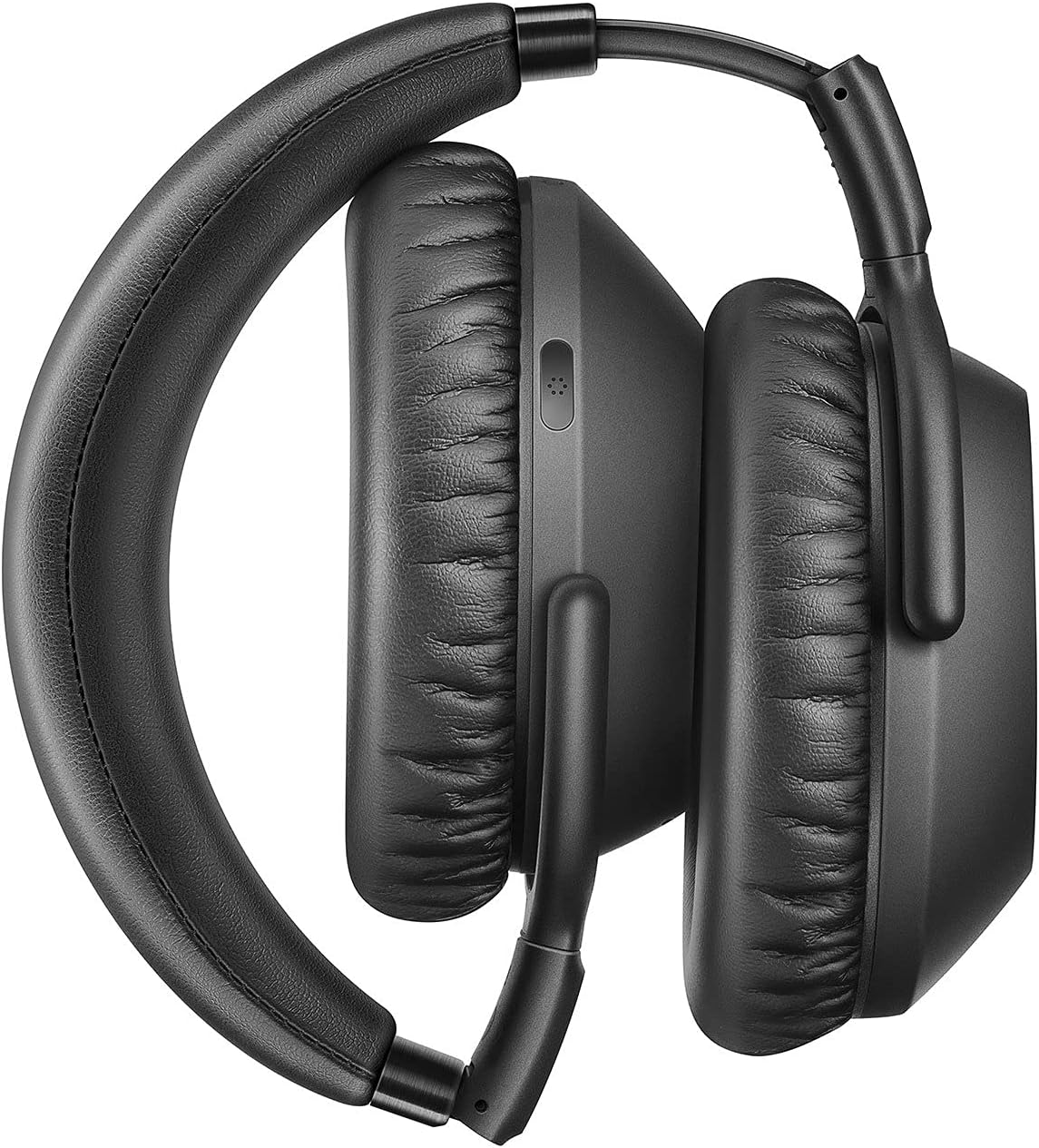 Sennheiser PXC 550-II Wireless – NoiseGard Adaptive Noise Cancelling