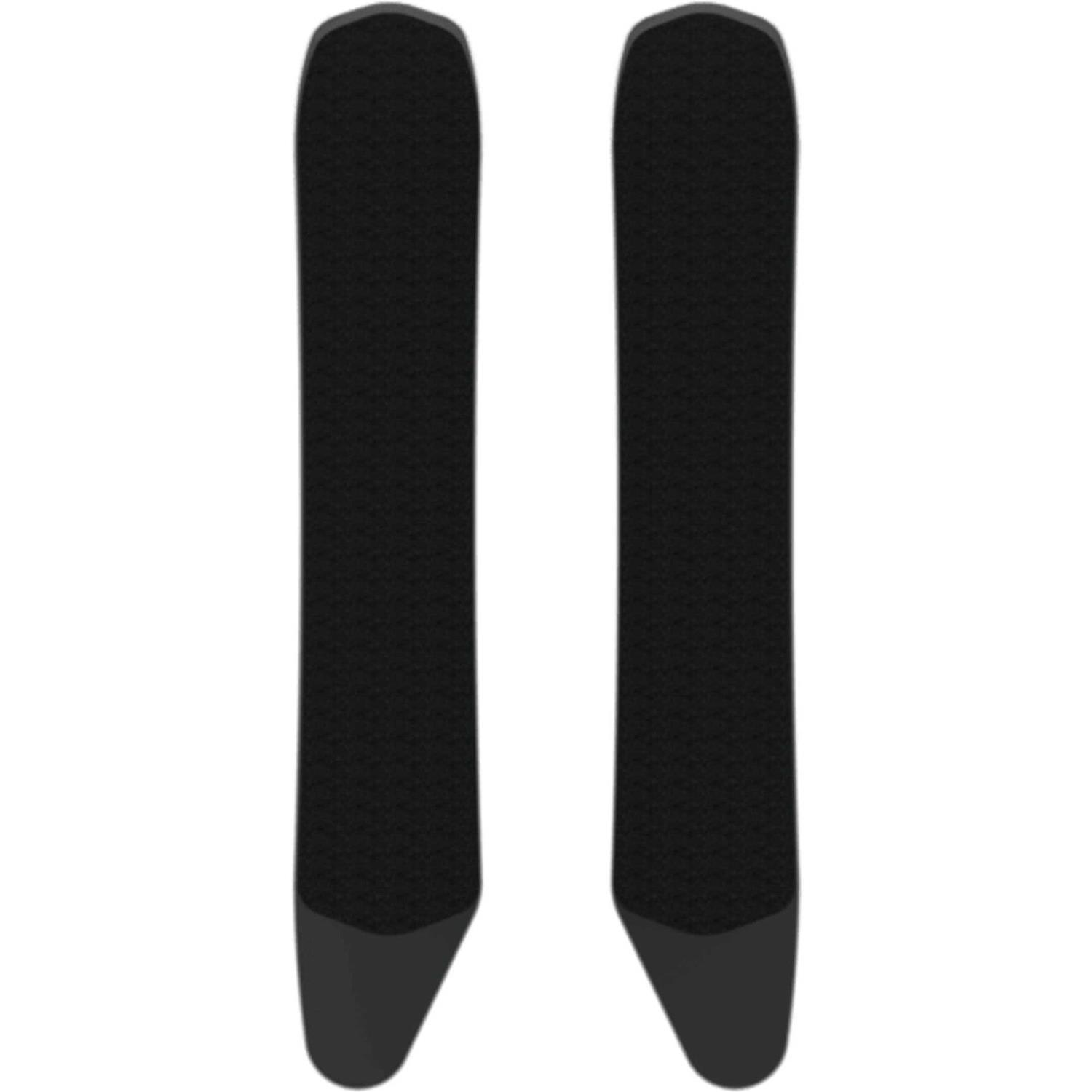 Union Rover Approach Skis - Sports Supplies Online Store