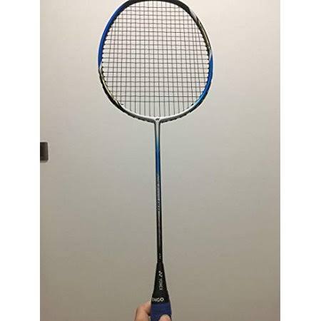 Yonex 2012 Arcsaber 001 Badminton Racket