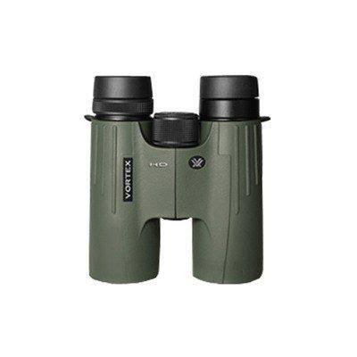 Vortex Viper HD Binoculars, 12x22 x 50x22