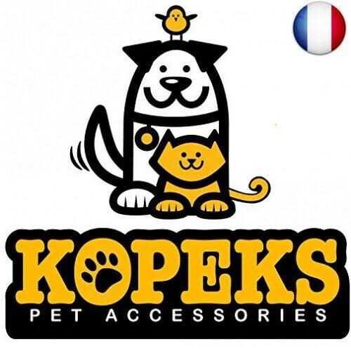 Kopeks Pet Carrier with Detachable Wheels for Small and Medium Dogs Cats - Pet Supplies online store