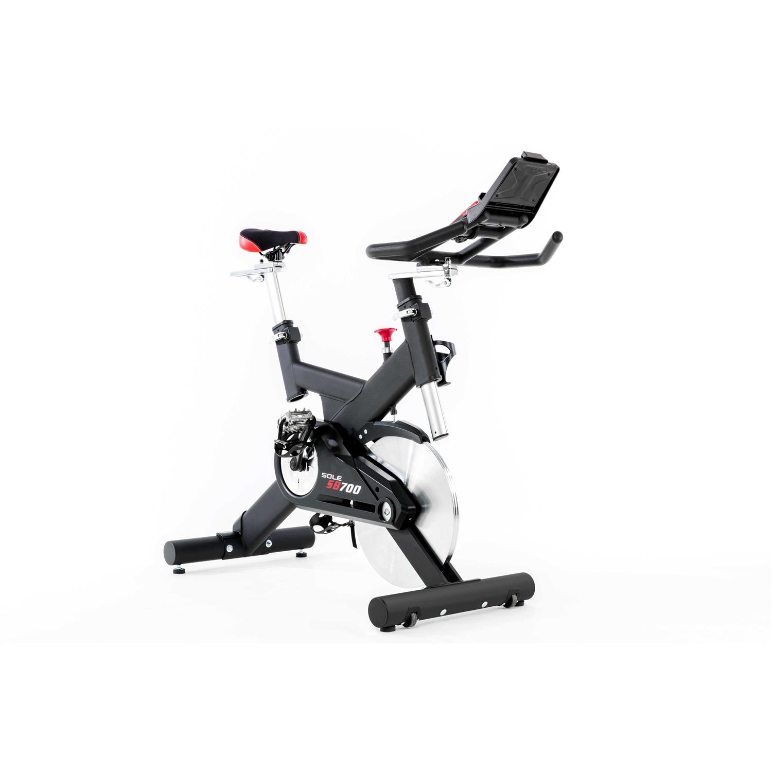 Sole SB700 Indoor Cycle - Sports Supplies Online Store