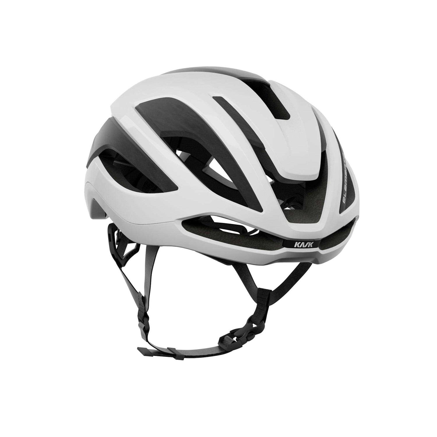 Kask Elemento Helmet - Sports Supplies Online Store