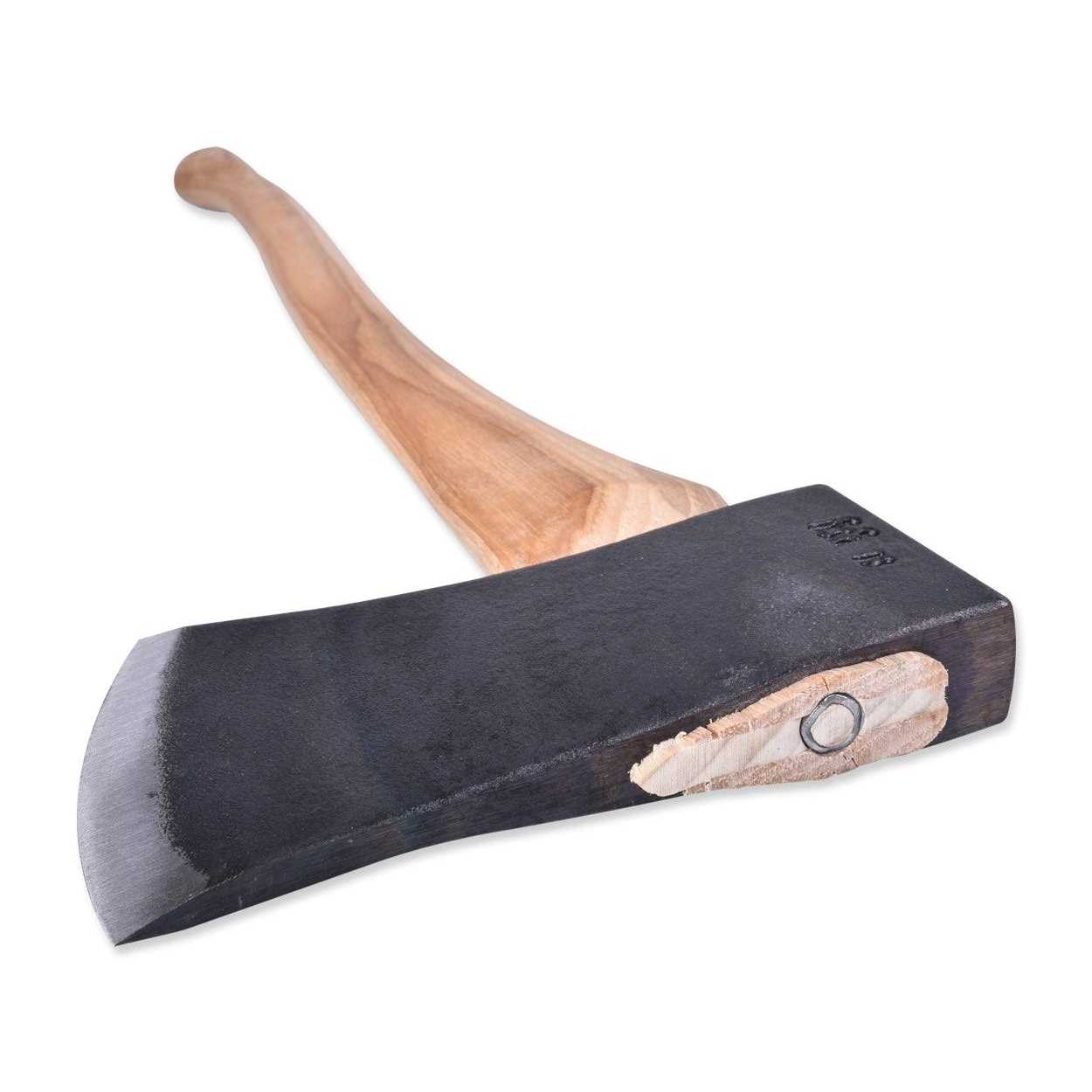 Council Tool Boy's 2.25lb 28in Curved Sport Utility Axe - Shop Hardware Tools Online Store