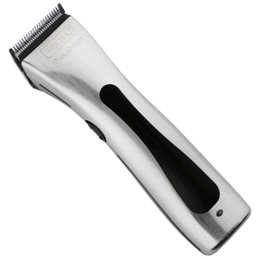 Wahl Figura Clipper Kit - Pet Supplies online store