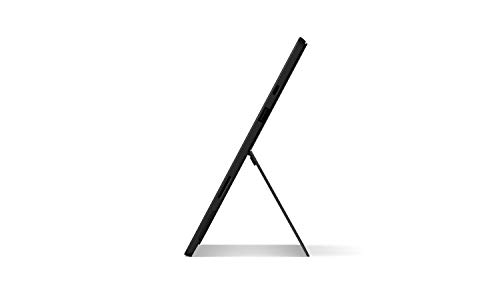 Microsoft Surface Pro 7 – 12.3" Touch-Screen - 10th Gen Intel Core i5 8GB Memory 256GB SSD