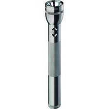 Maglite ML300L LED 3-Cell D Flashlight (Camo)