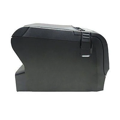 Eom-pos Thermal Receipt Printer - USB, Ethernet/LAN, Serial Ports - Auto Cutter