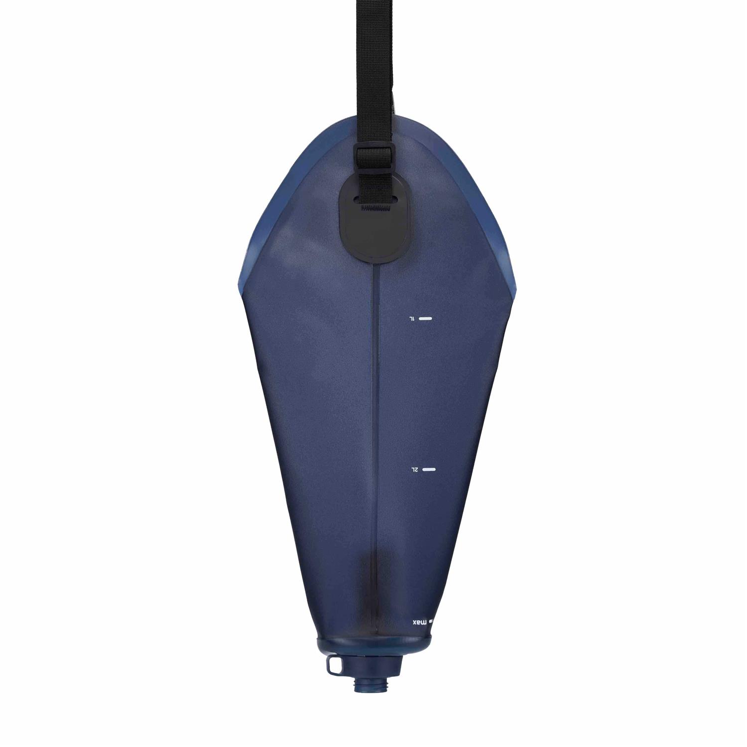 LifeStraw Peak Series Gravity Water Filter System 3L - Sports Supplies Online Store