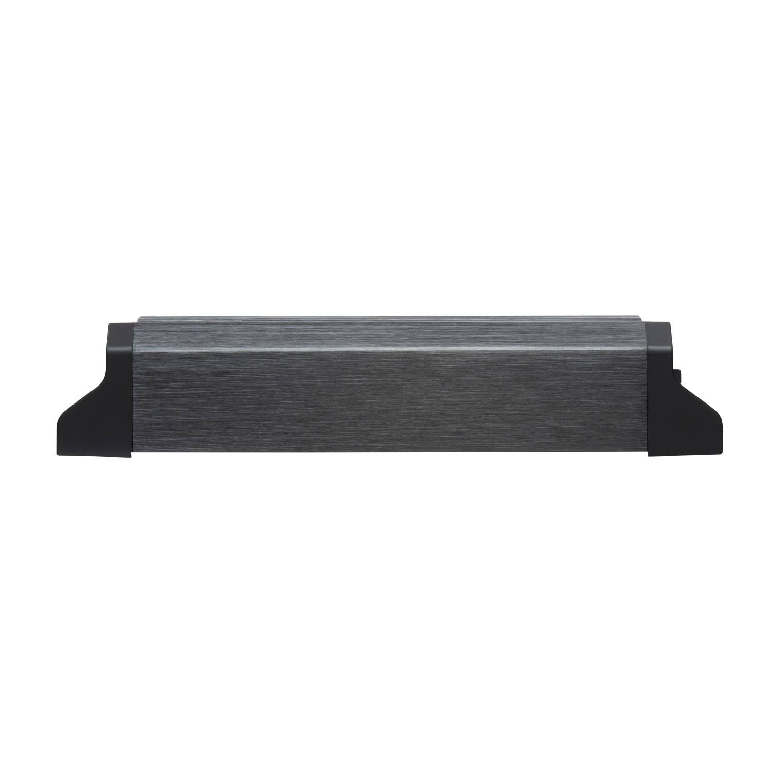 Sound Storm Laboratories CG1501M 1500 Watt Monoblock Class A/B Car SUB Amplifier