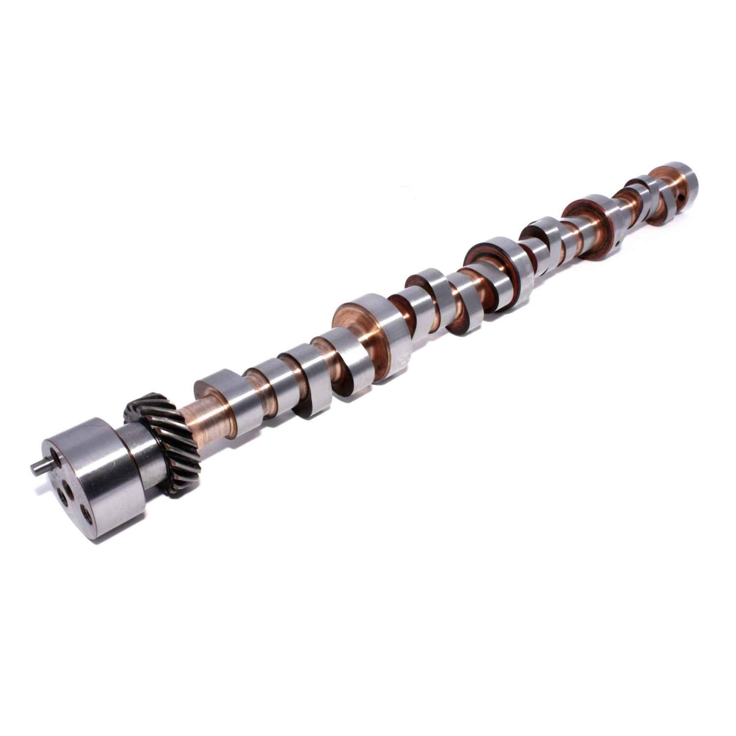 Comp Cams 23-703-9 - Xtreme Energy Camshaft