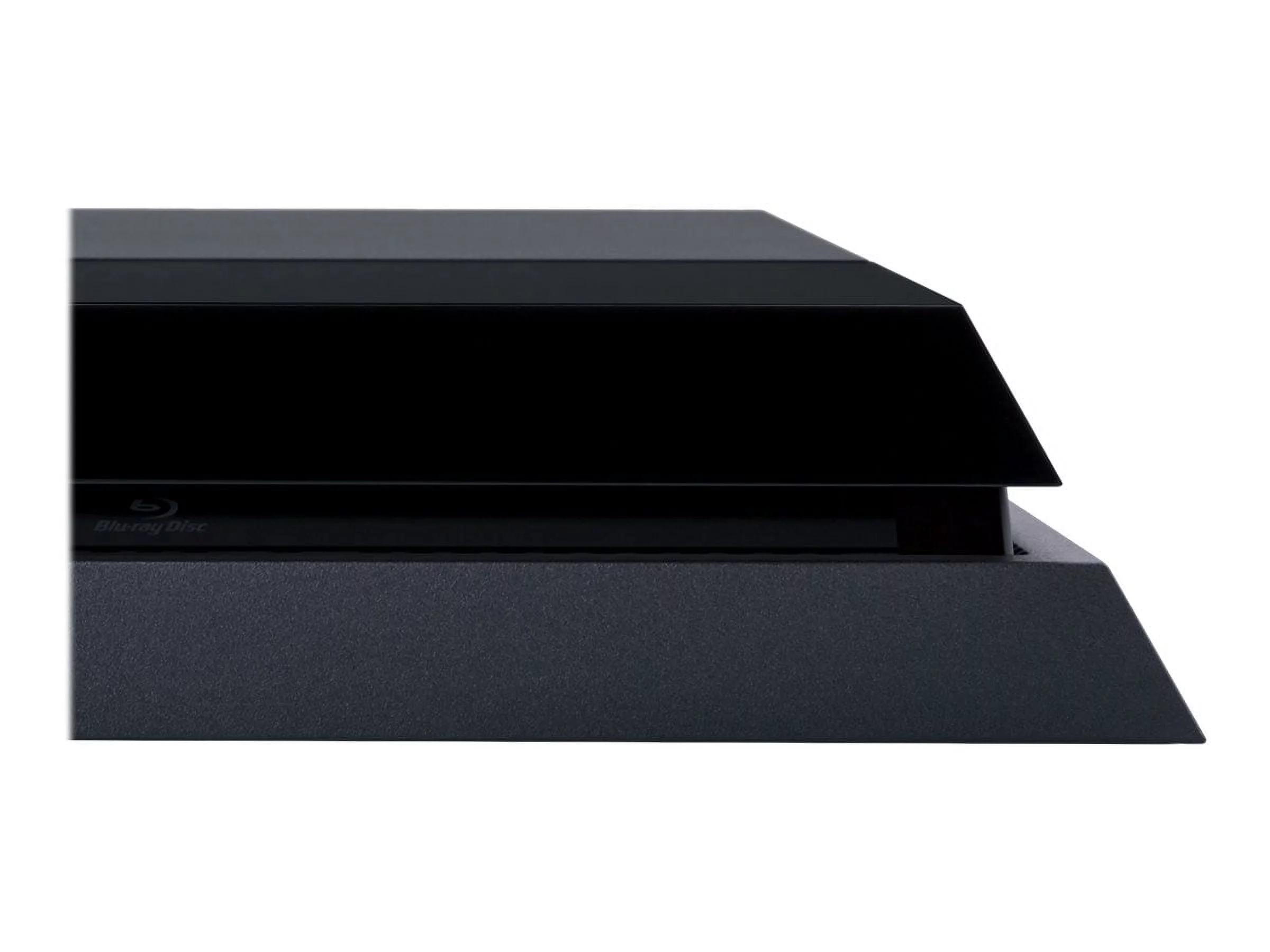 Sony PlayStation 4 Gaming Console