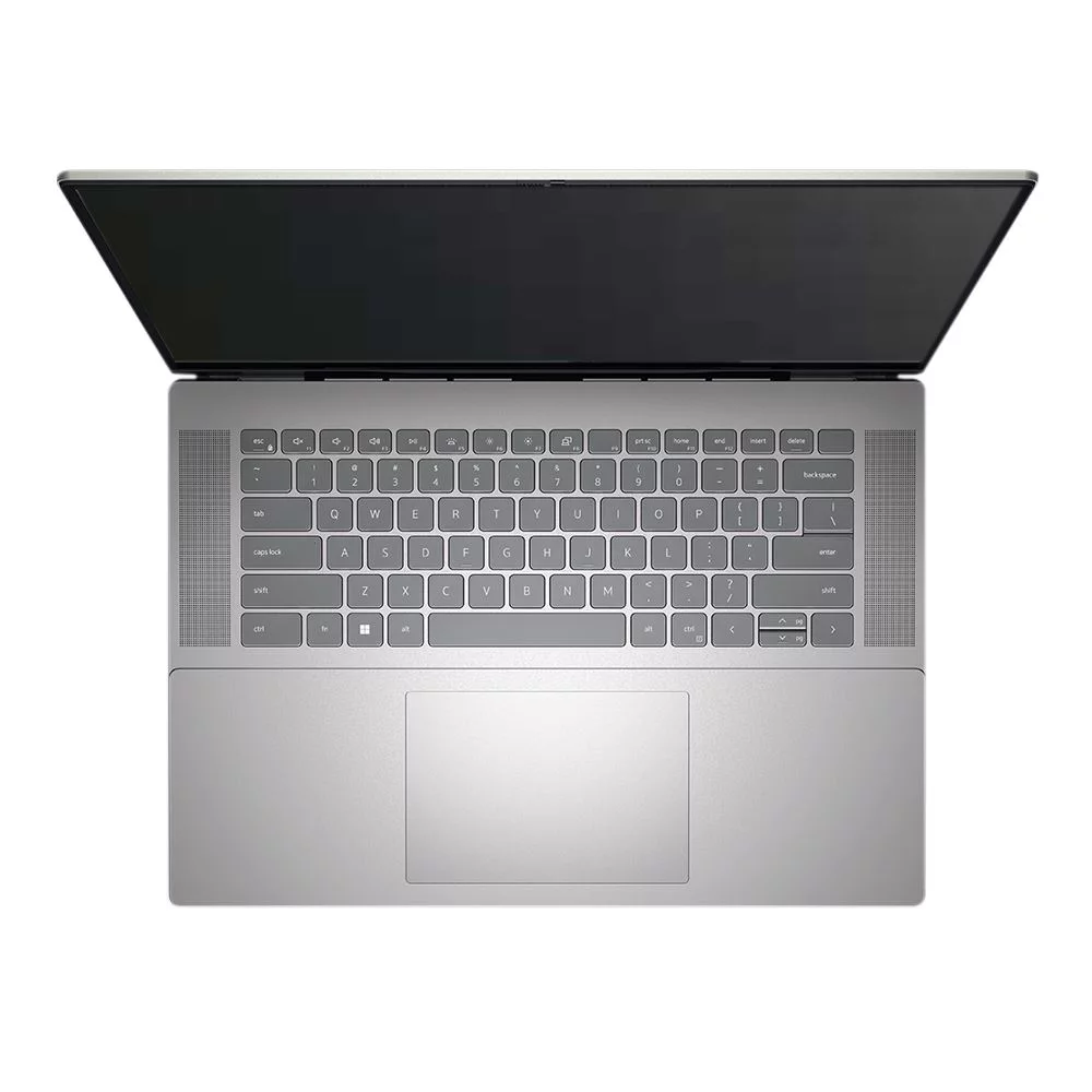 Dell Inspiron 16 5620 16.0" FHD+ Anti-Glare WVA Display Laptop - 12th Gen Intel Core i5 1235U 1.3GHz Processor; 8GB DDR4-3200 RAM