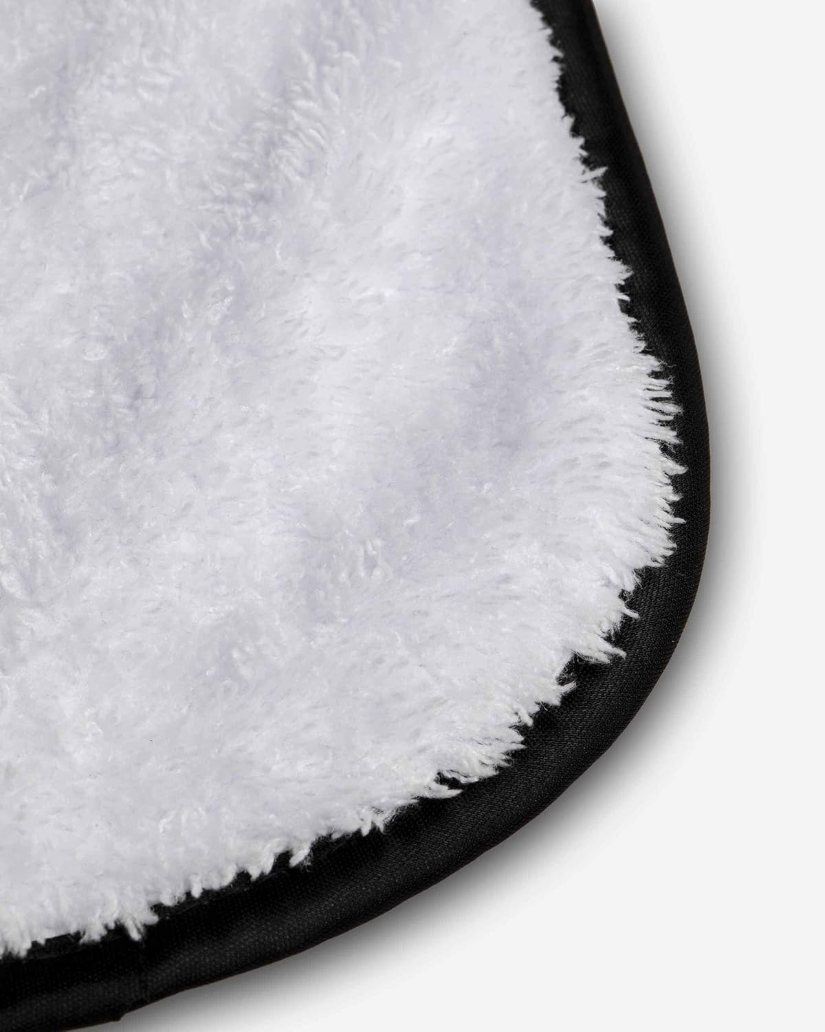 Adam's Single Soft Microfiber Towel - Soft Enough for Even The Most Delicate Finishes - Buff Away Polishes & Car Wax with Ease (12 Pack)