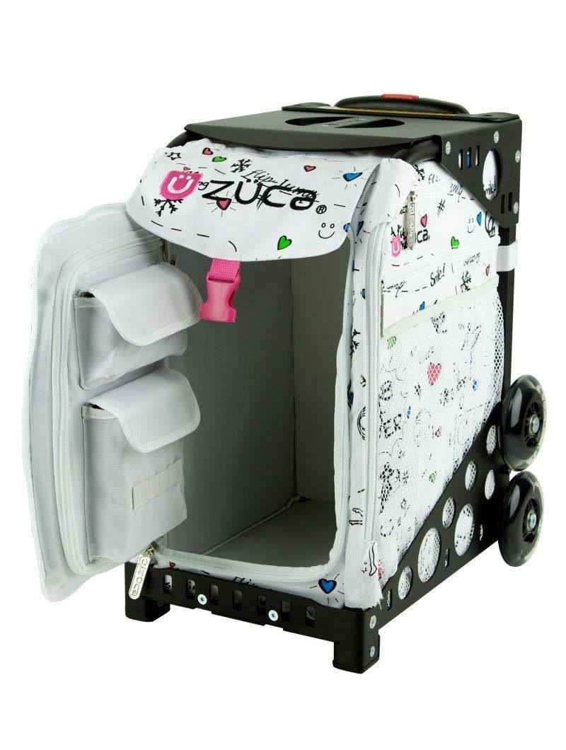 Zuca Sk8 Sport Insert Bag / 89055900385