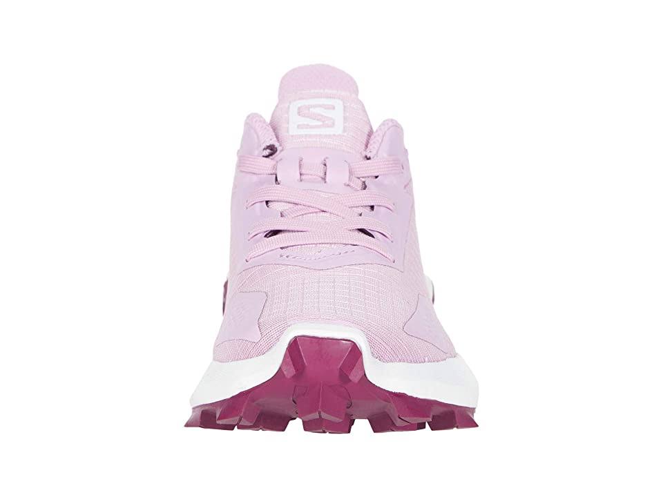 Salomon Alphacross Blast Junior 13K