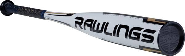 Rawlings 2020 Threat USSSA Baseball Bat Series (-12)