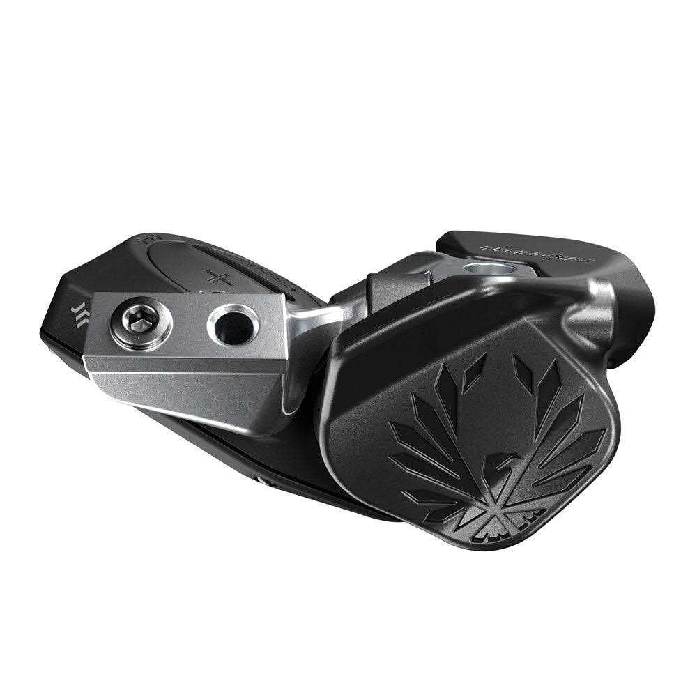 SRAM X01 Eagle AXS Upgrade Kit - Sports Supplies Online Store