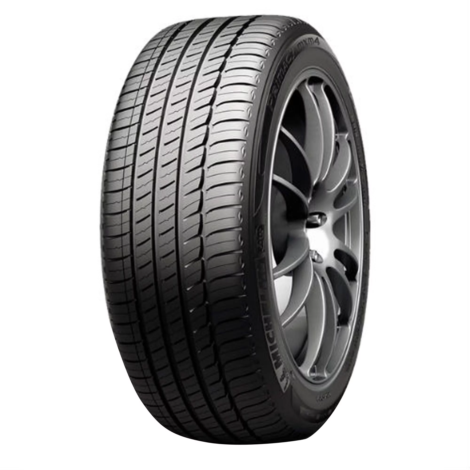 Michelin Primacy MXM4 All Season 235/40R19 92V Passenger Tire