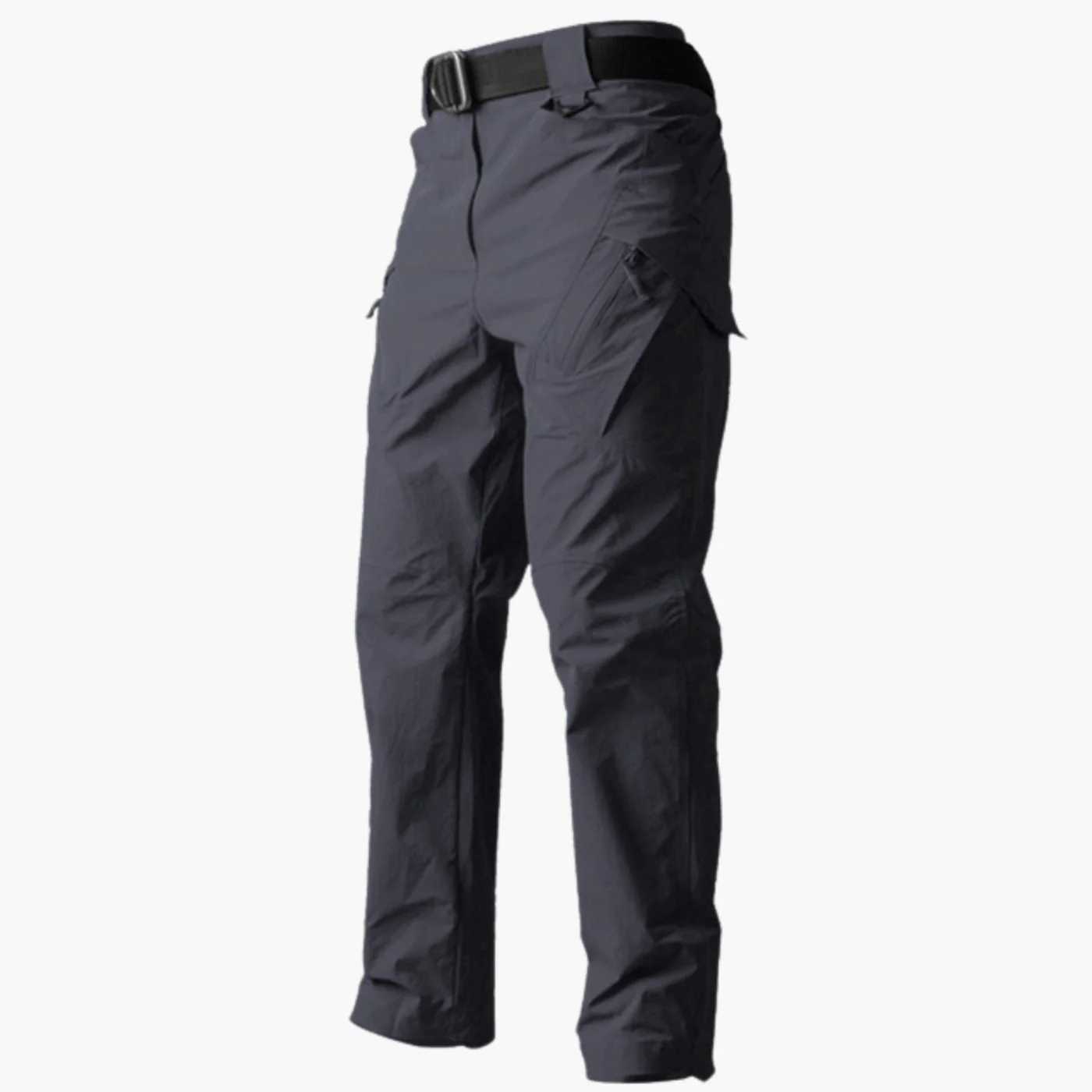 Wade™ – Tactical Outdoor Cargo Pants