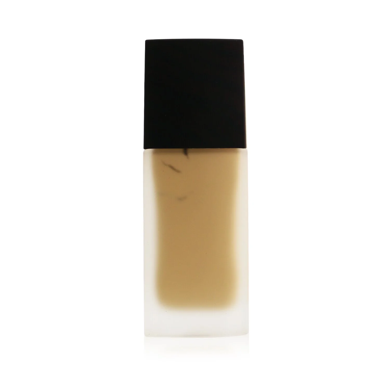 Laura Mercier Flawless Fusion Ultra Longwear Foundation - # 3C1 Dune  30ml/1oz