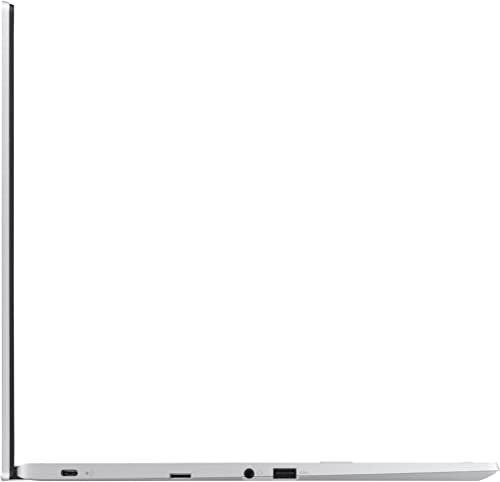 ASUS 17 Chromebook 17.3 Inch FHD Laptop 2023 Newest - Smart Home Appliances